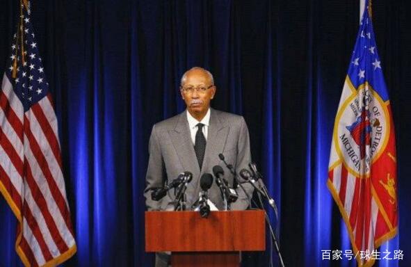 大谷翔平不 大谷翔平不