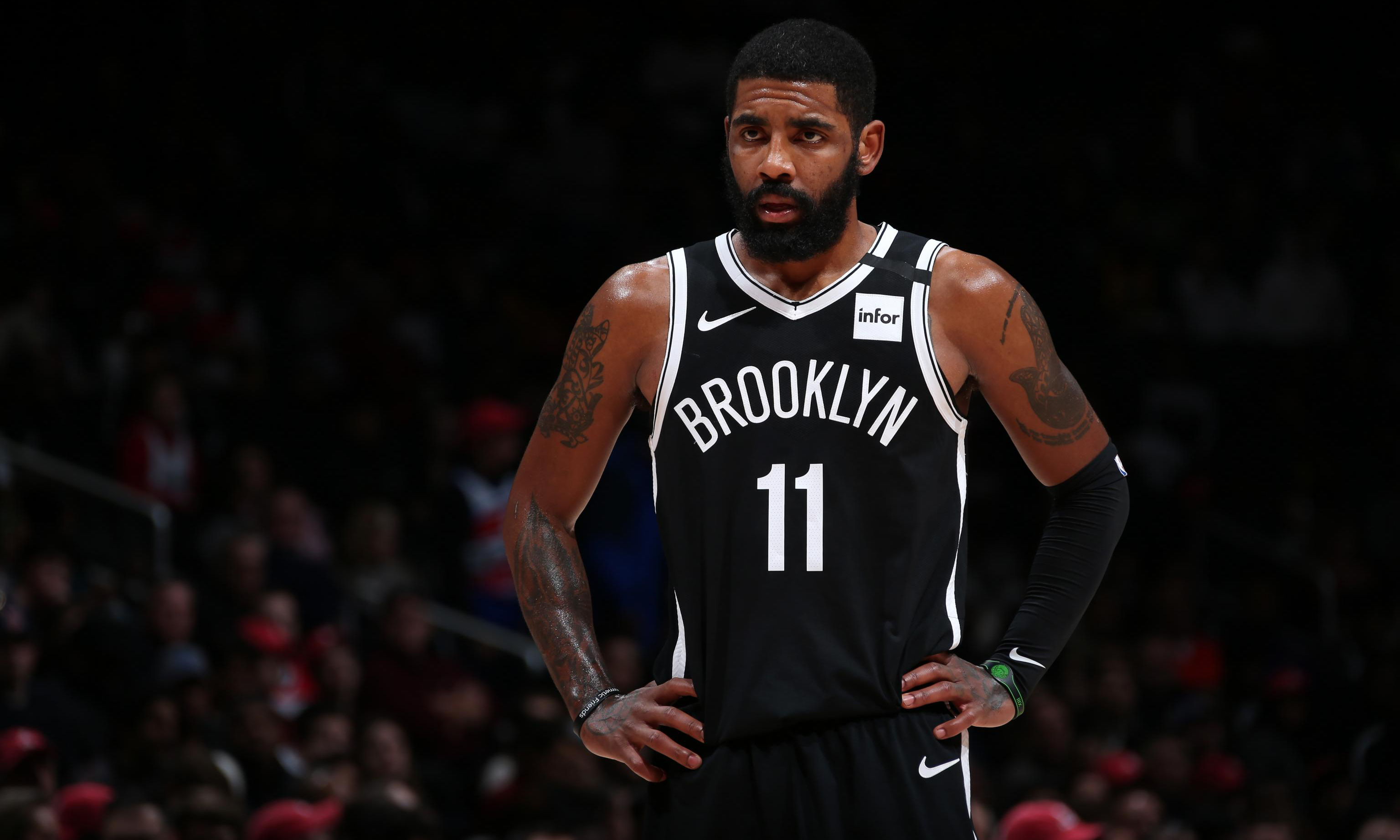 偶发的巨炮 偶发的巨炮