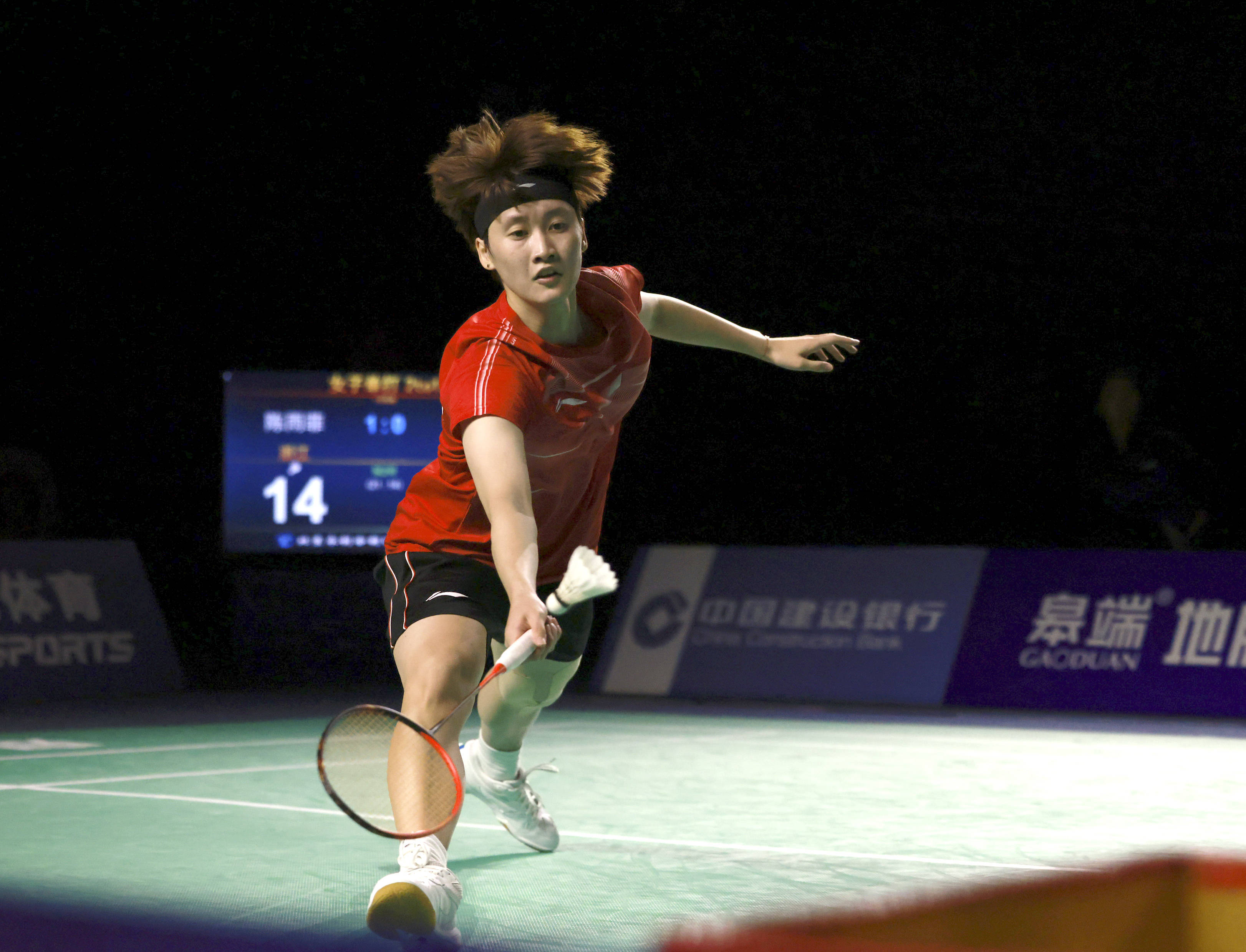 复制的结果 复制的结果