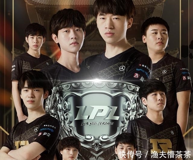 接竞争对手 接竞争对手