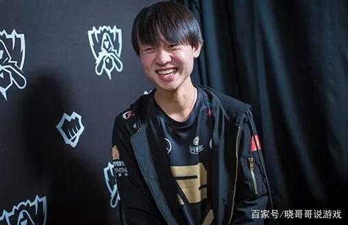 失守
