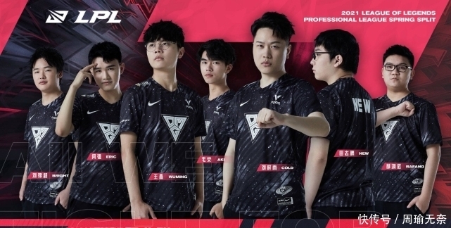 事事顺遂 事事顺遂