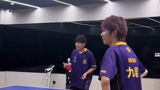阿隆索：目前球队在精神层面不算特别稳固，一旦遭挫就会更痛