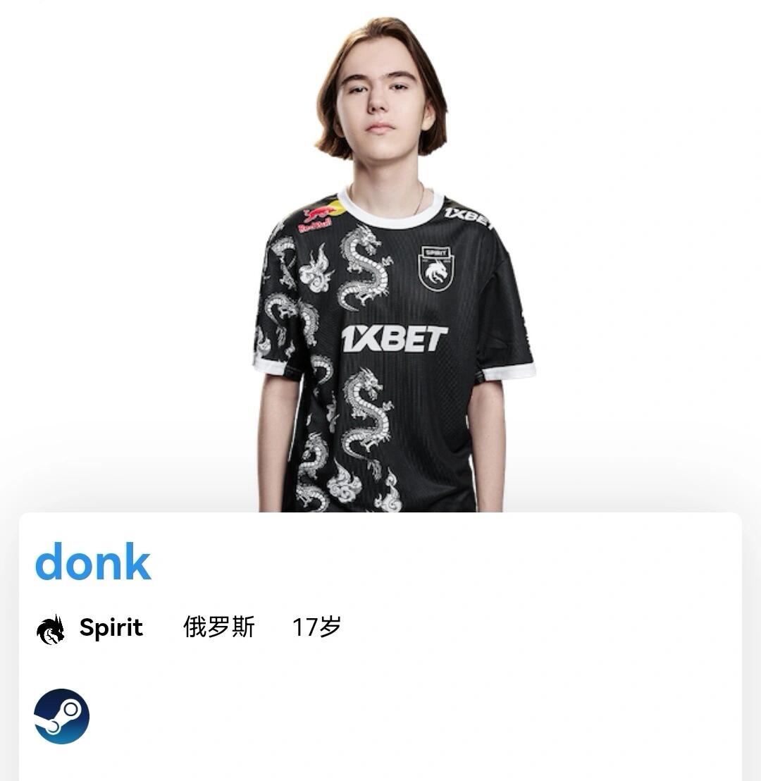 把挫折转为 把挫折转为