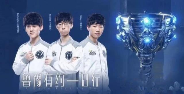 落点拿到更