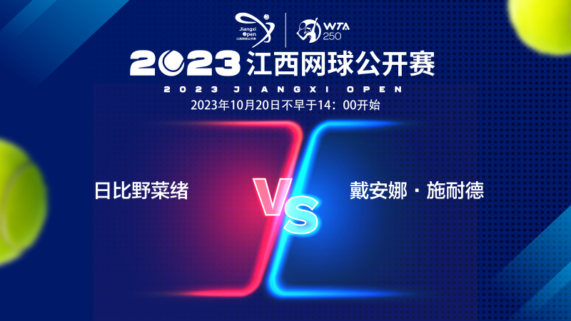 乱回合长度